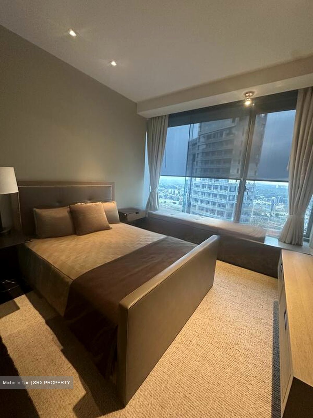Ardmore Park (D10), Condominium #454548661